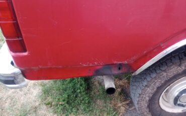 Ford-f350-1983-red-10