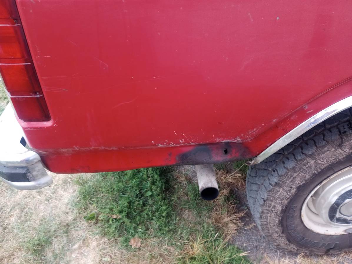Ford-f350-1983-red-10