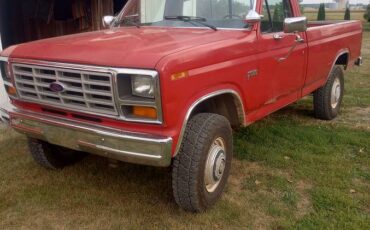 Ford-f350-1983-red-11