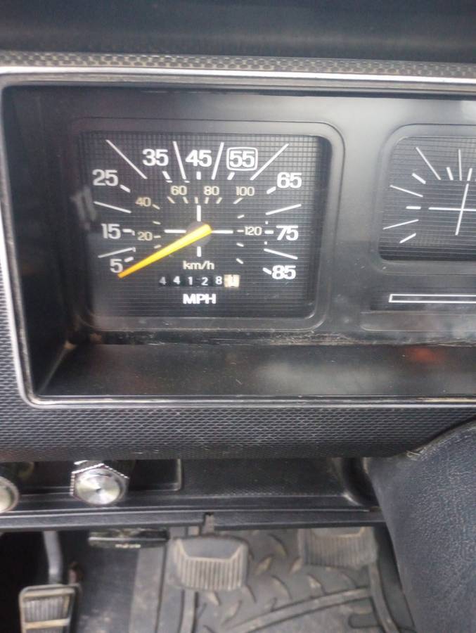 Ford-f350-1983-red-2
