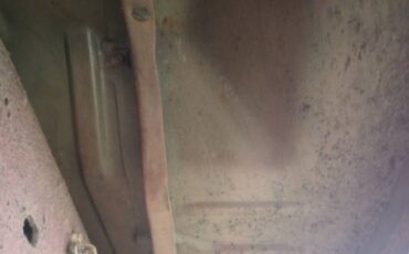Ford-f350-1983-red-3