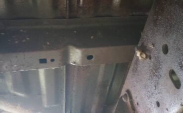 Ford-f350-1983-red-4