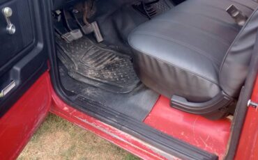 Ford-f350-1983-red-5