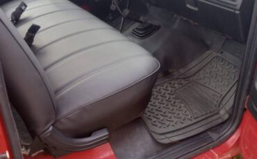 Ford-f350-1983-red-6