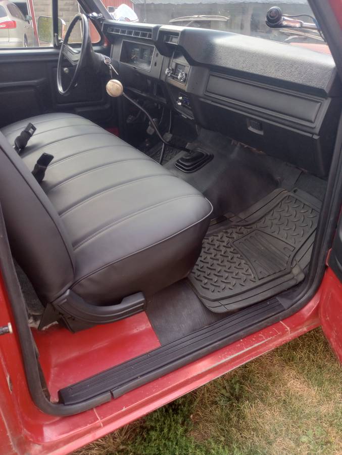 Ford-f350-1983-red-6