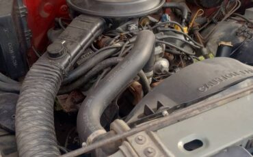 Ford-f350-1983-red-7