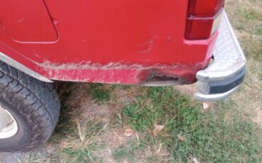 Ford-f350-1983-red-8