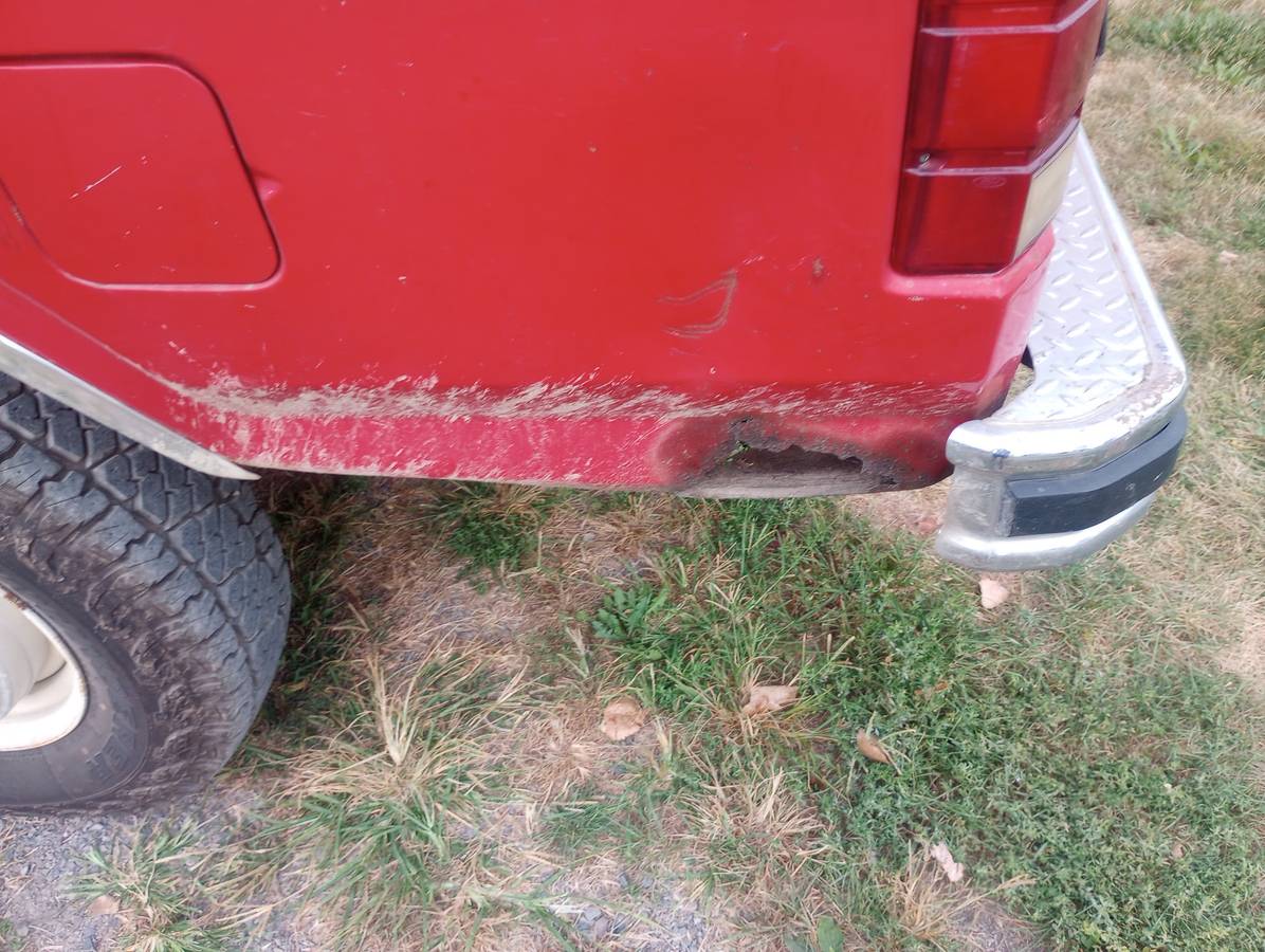 Ford-f350-1983-red-8