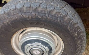 Ford-f350-1983-red-9