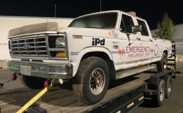 Ford-f350-1986-1