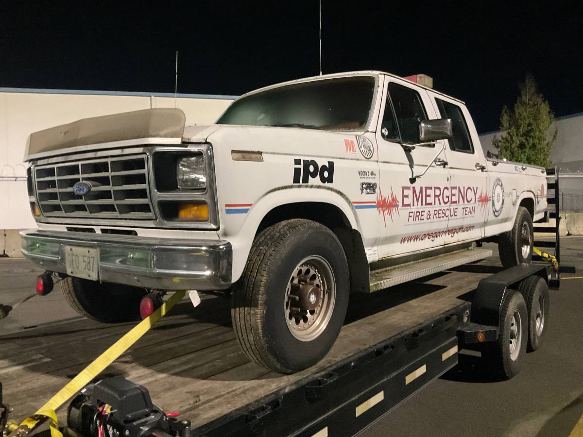 Ford-f350-1986-1