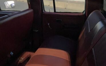 Ford-f350-1986-10