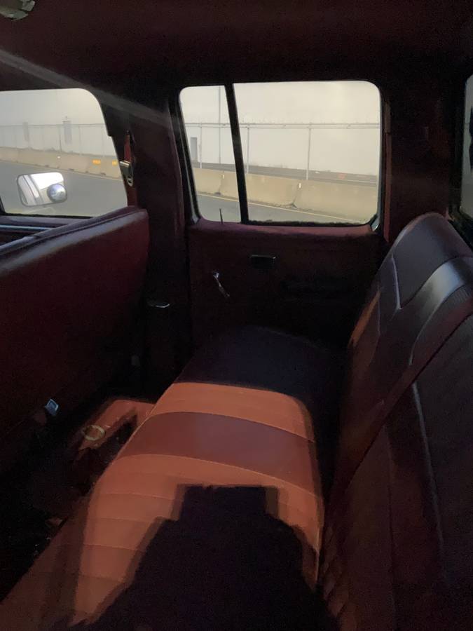 Ford-f350-1986-10