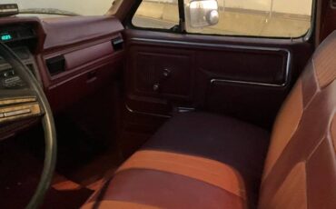 Ford-f350-1986-11