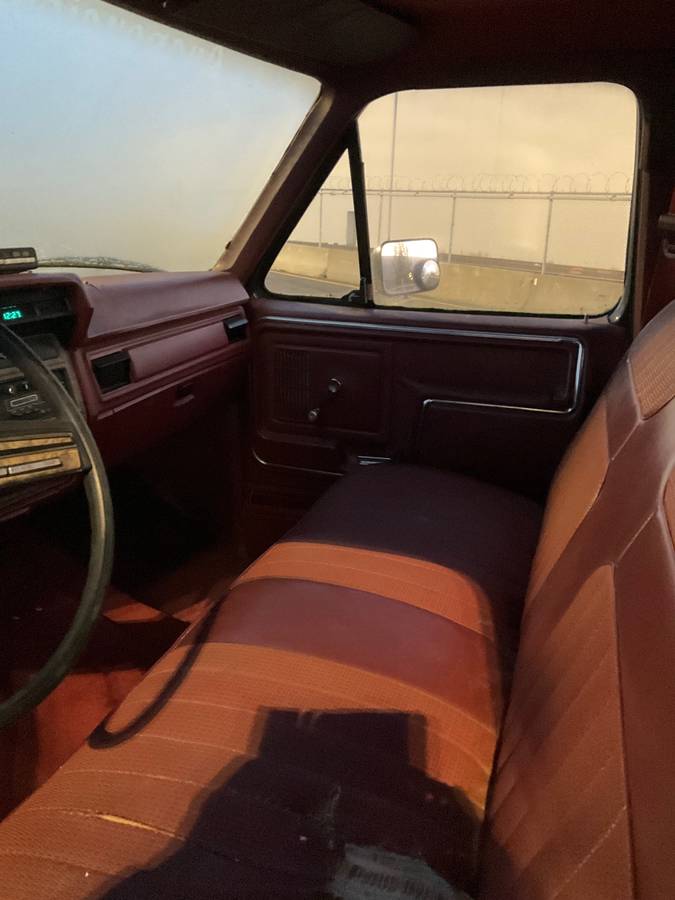 Ford-f350-1986-11