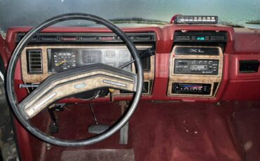 Ford-f350-1986-12