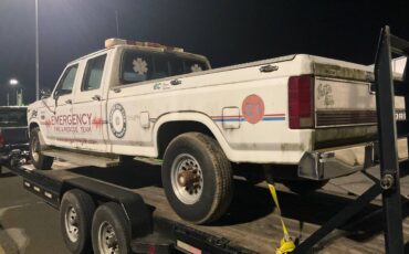 Ford-f350-1986-2