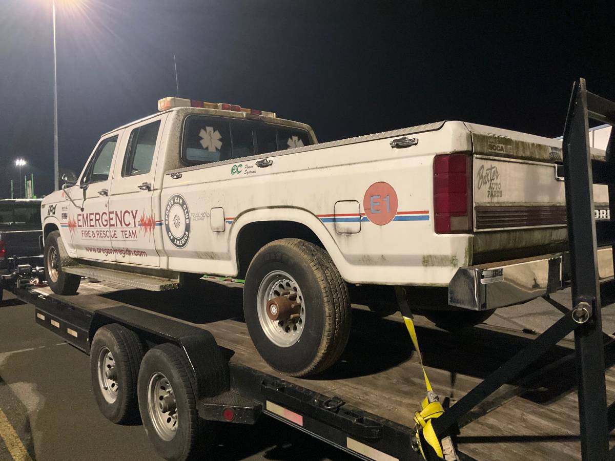 Ford-f350-1986-2