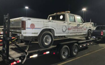 Ford-f350-1986-3