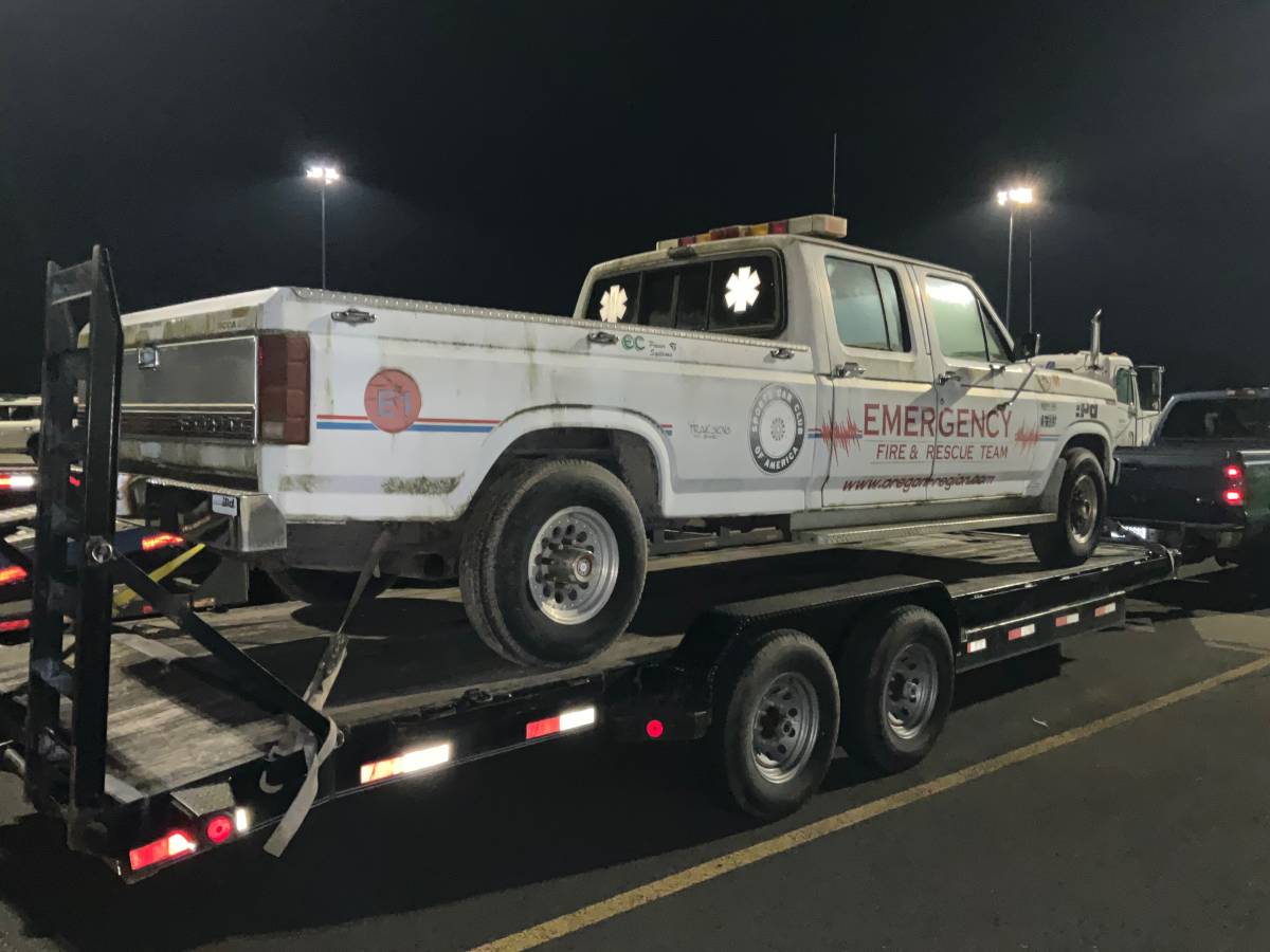 Ford-f350-1986-3