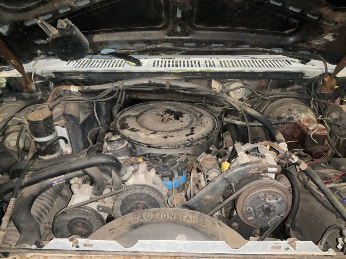 Ford-f350-1986-4