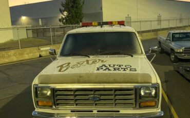 Ford-f350-1986-5