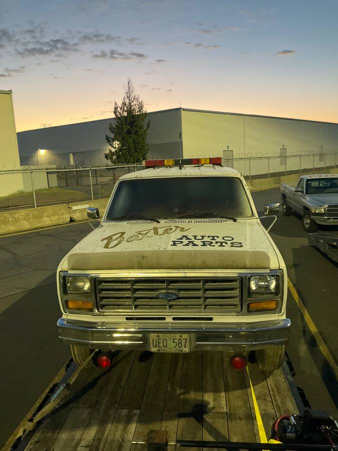Ford-f350-1986-5