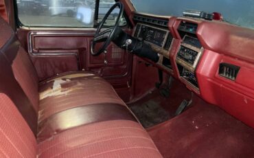 Ford-f350-1986-7