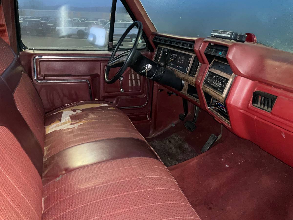 Ford-f350-1986-7