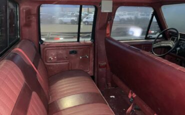 Ford-f350-1986-8