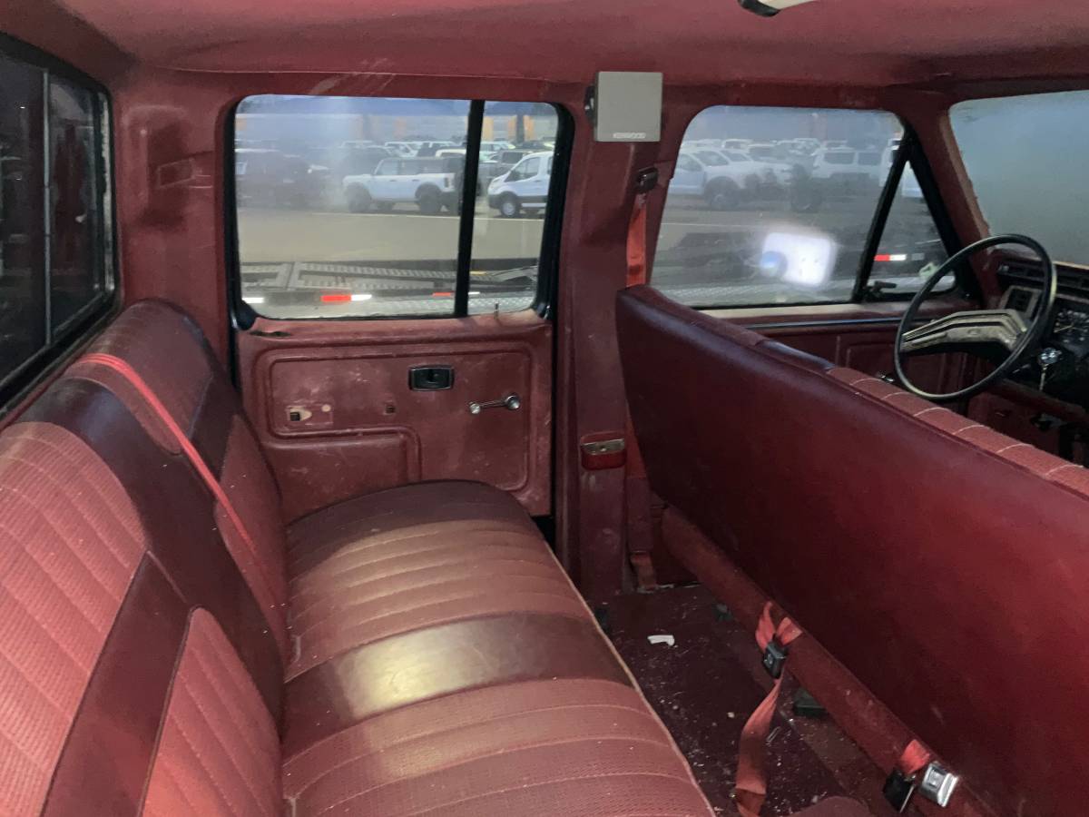 Ford-f350-1986-8