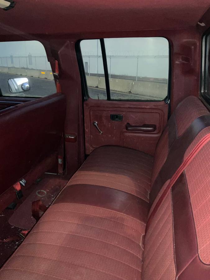 Ford-f350-1986-9