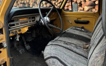 Ford-f350-4x4-1969-yellow-21