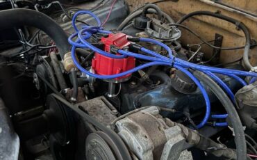 Ford-f350-4x4-1969-yellow-22