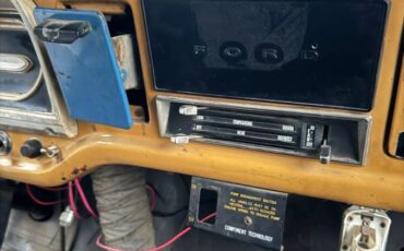Ford-f350-4x4-1969-yellow-25