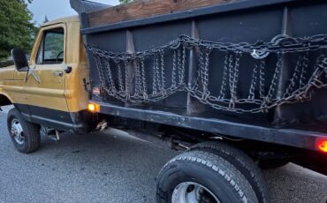 Ford-f350-4x4-1969-yellow-27