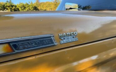 Ford-f350-4x4-1969-yellow-28