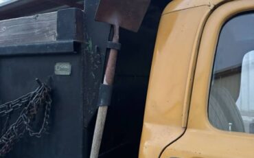Ford-f350-4x4-1969-yellow-39