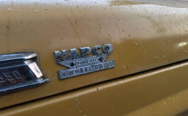 Ford-f350-4x4-1969-yellow-43