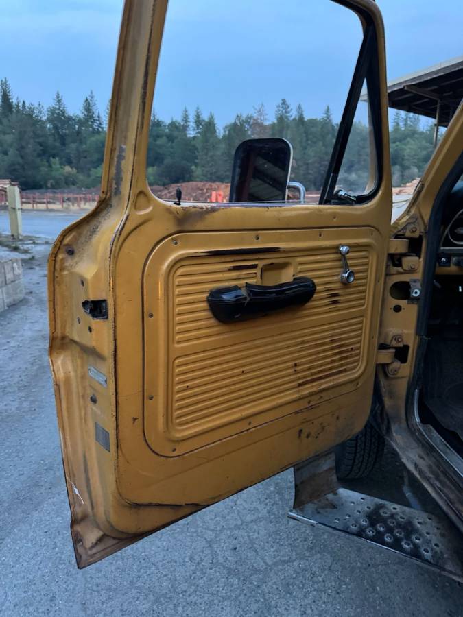 Ford-f350-4x4-1969-yellow-75