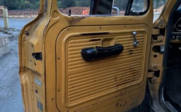 Ford-f350-4x4-1969-yellow-92