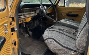 Ford-f350-4x4-1969-yellow-96