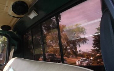 Ford-f350-4x4-1979-green-8