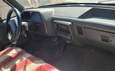 Ford-f350-4x4-1990-white-10