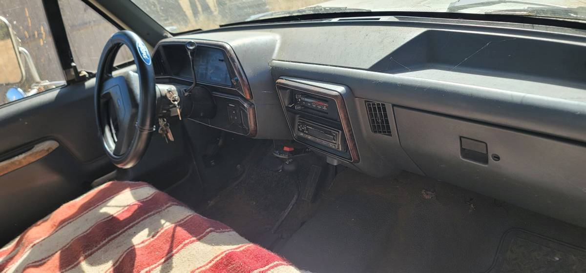 Ford-f350-4x4-1990-white-10