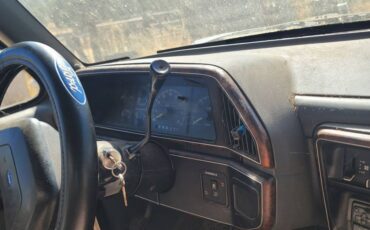 Ford-f350-4x4-1990-white-11