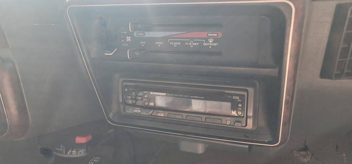 Ford-f350-4x4-1990-white-12