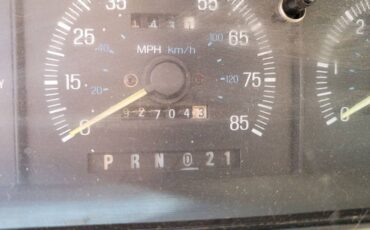 Ford-f350-4x4-1990-white-14