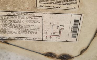 Ford-f350-4x4-1990-white-16
