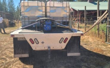 Ford-f350-4x4-1990-white-4